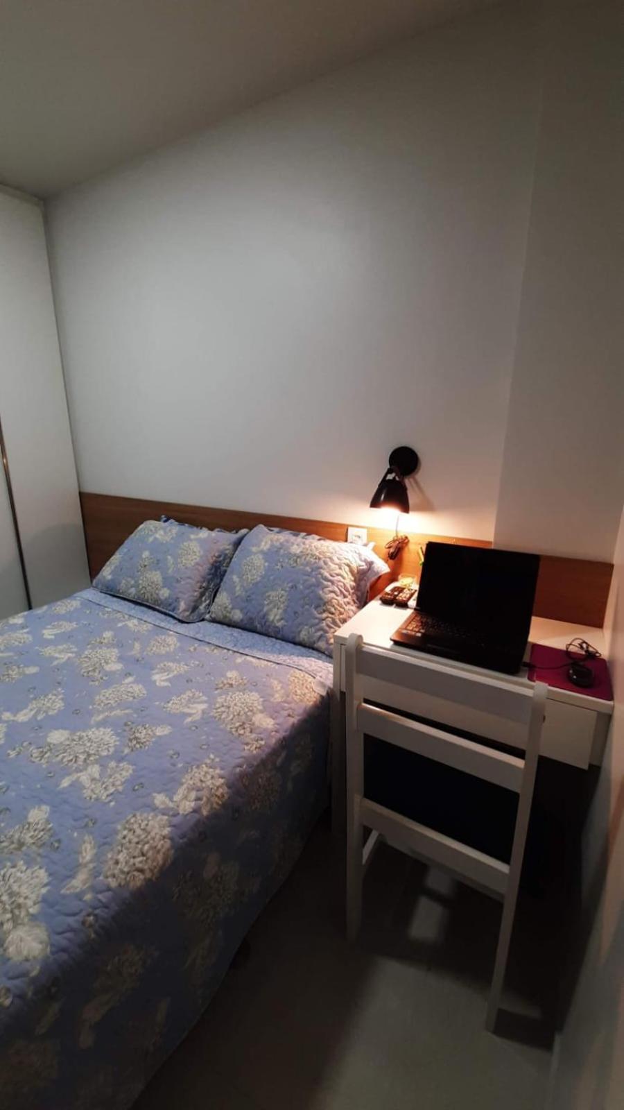 De Ponta Verde, A Beira Mar, Com Sala Climatizada, Paraiso Em Apartment *
