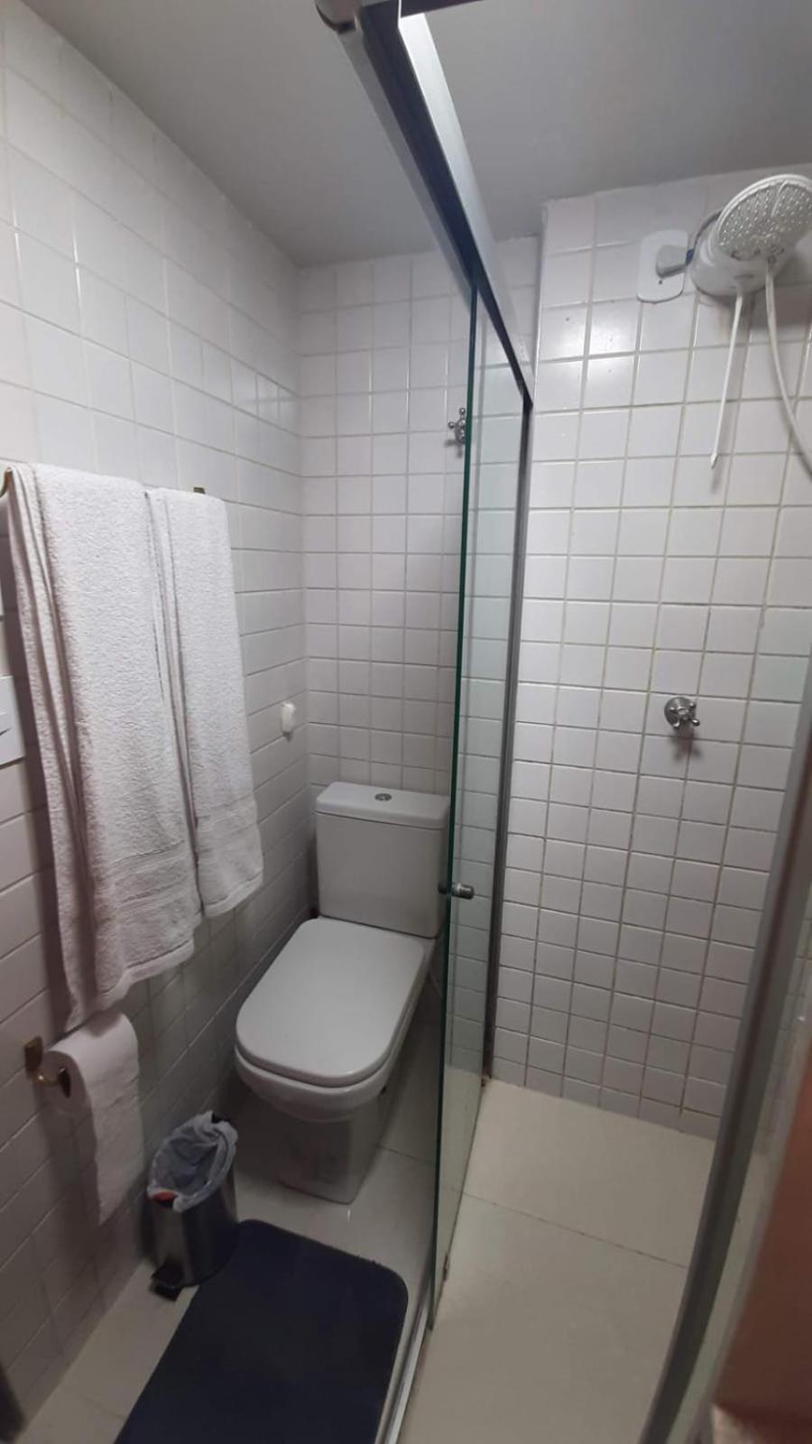 De Ponta Verde, A Beira Mar, Com Sala Climatizada, Paraiso Em Apartment *