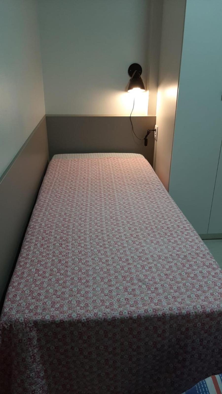 De Ponta Verde, A Beira Mar, Com Sala Climatizada, Paraiso Em Apartment Maceio (Alagoas)