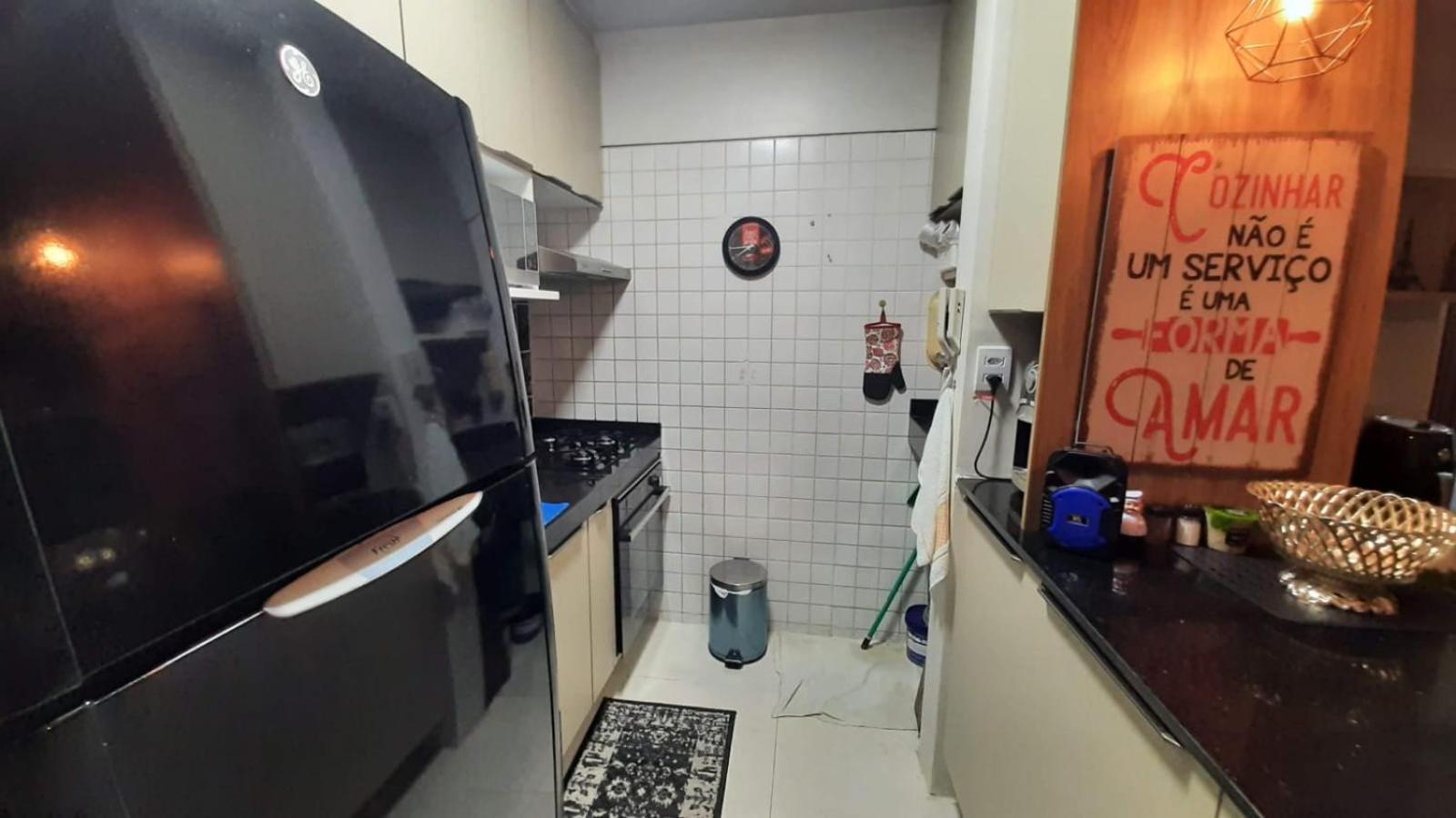 Apartment De Ponta Verde, A Beira Mar, Com Sala Climatizada, Paraiso Em Maceio (Alagoas)