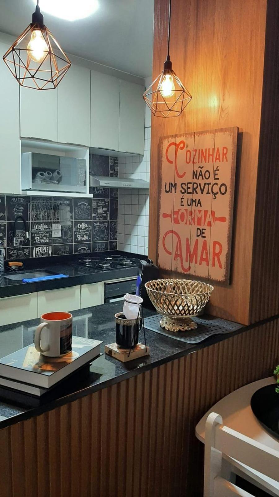 Apartment De Ponta Verde, A Beira Mar, Com Sala Climatizada, Paraiso Em *