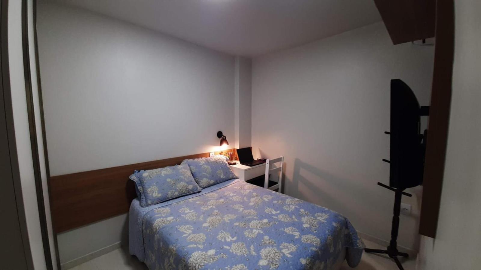 De Ponta Verde, A Beira Mar, Com Sala Climatizada, Paraiso Em Apartment Maceio (Alagoas)