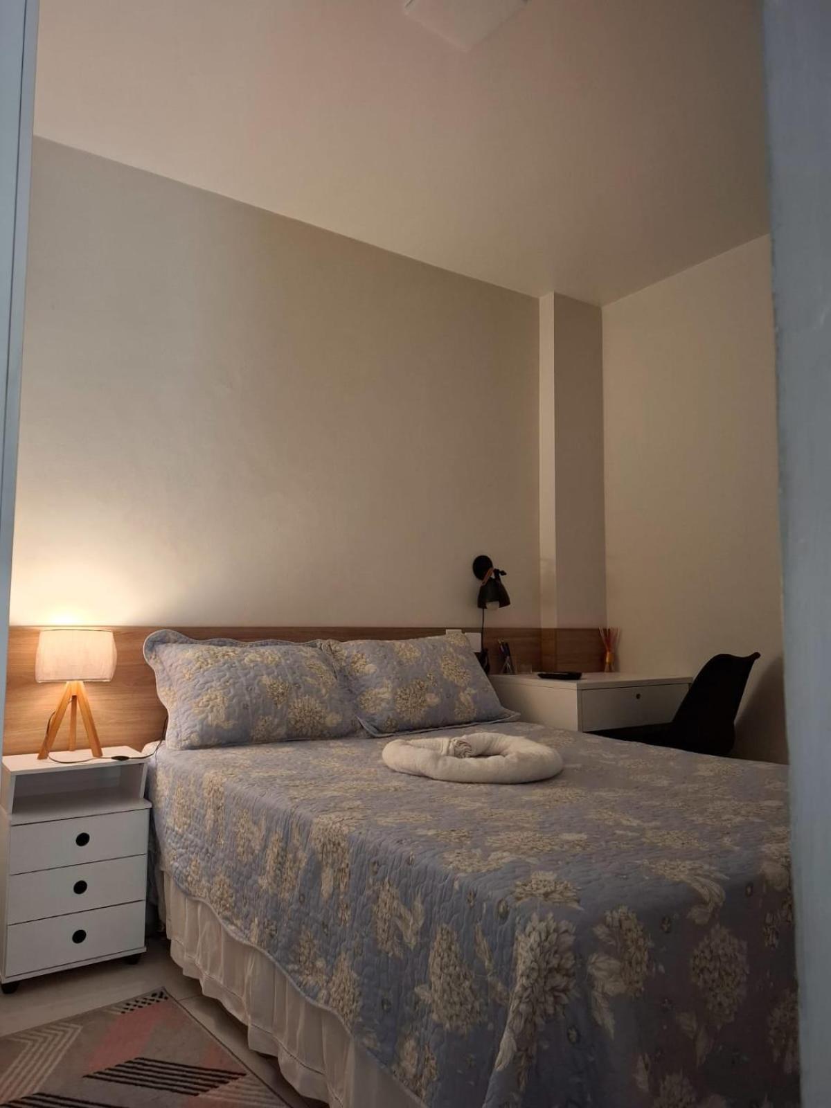 Apartment De Ponta Verde, A Beira Mar, Com Sala Climatizada, Paraiso Em *